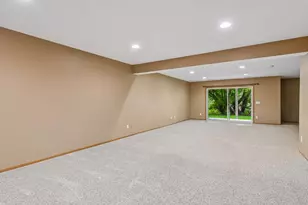 464 Meadow Ln, Norwood Young America, MN 55397 - Photo 21
