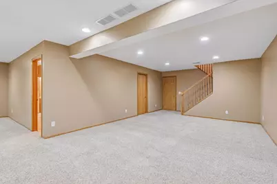 464 Meadow Lane, Norwood Young America, MN 55397 - Photo 23