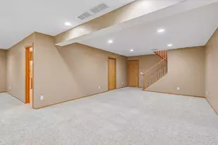 464 Meadow Ln, Norwood Young America, MN 55397 - Photo 23