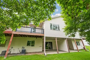 464 Meadow Ln, Norwood Young America, MN 55397 - Photo 29