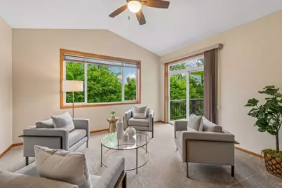 464 Meadow Lane, Norwood Young America, MN 55397 - Photo 11