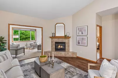 464 Meadow Lane, Norwood Young America, MN 55397 - Photo 9