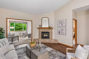 464 Meadow Ln, Norwood Young America, MN 55397 - Photo 9