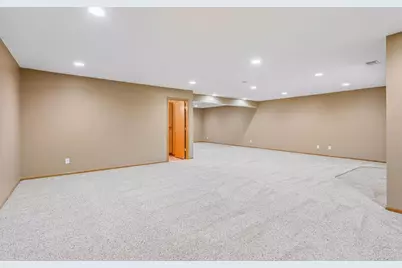 464 Meadow Lane, Norwood Young America, MN 55397 - Photo 25