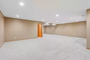 464 Meadow Ln, Norwood Young America, MN 55397 - Photo 25