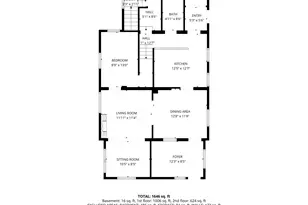 228 W 4th St, Blue Earth, MN 56013 - Photo 33