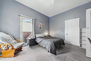 228 W 4th St, Blue Earth, MN 56013 - Photo 19