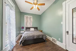228 W 4th St, Blue Earth, MN 56013 - Photo 15