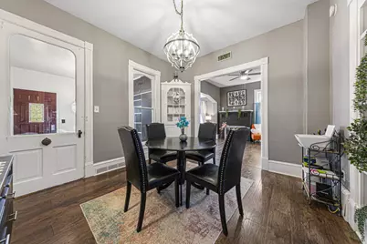 228 W 4th Street, Blue Earth, MN 56013 - Photo 5