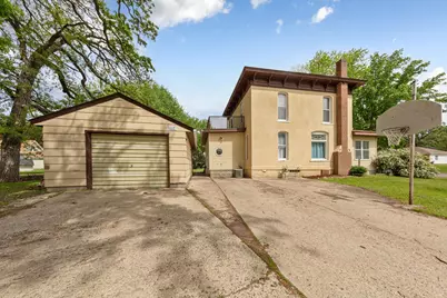 228 W 4th Street, Blue Earth, MN 56013 - Photo 27