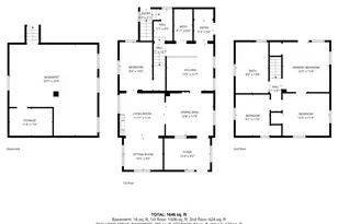 228 W 4th St, Blue Earth, MN 56013 - Photo 35