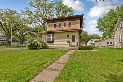 228 W 4th Street, Blue Earth, MN 56013 - Photo 31