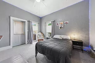 228 W 4th St, Blue Earth, MN 56013 - Photo 17