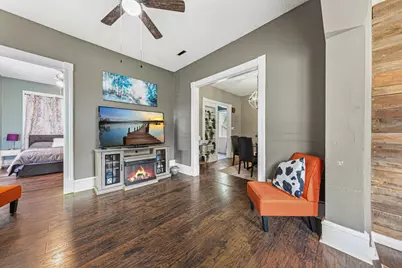 228 W 4th Street, Blue Earth, MN 56013 - Photo 9