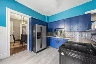 228 W 4th St, Blue Earth, MN 56013 - Photo 11