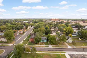 2126 Branch Ave, Anoka, MN 55303 - Photo 29