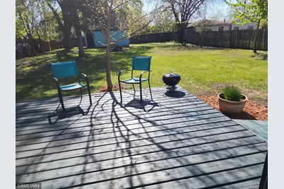 2126 Branch Avenue, Anoka, MN 55303 - Photo 17