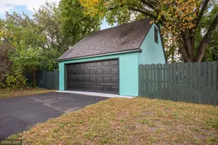 2126 Branch Ave, Anoka, MN 55303 - Photo 5