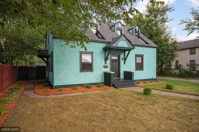 2126 Branch Avenue, Anoka, MN 55303 - Photo 3