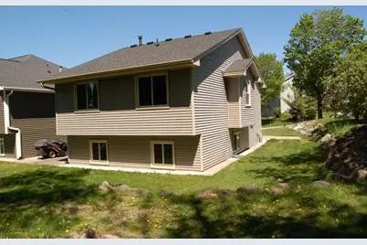 10357 Upper 178th Street W, Lakeville, MN 55044 - Photo 23
