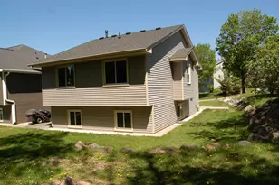 10357 Upper 178th St W, Lakeville, MN 55044 - Photo 23