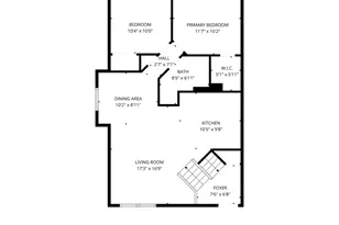10357 Upper 178th St W, Lakeville, MN 55044 - Photo 25