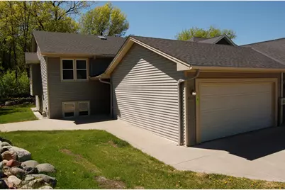 10357 Upper 178th Street W, Lakeville, MN 55044 - Photo 19