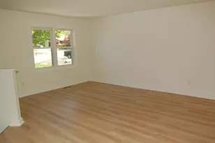 10357 Upper 178th St W, Lakeville, MN 55044 - Photo 3