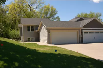 10357 Upper 178th Street W, Lakeville, MN 55044 - Photo 1