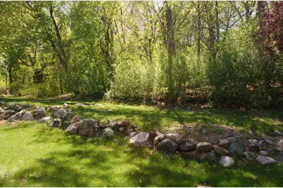 10357 Upper 178th Street W, Lakeville, MN 55044 - Photo 21