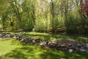 10357 Upper 178th St W, Lakeville, MN 55044 - Photo 21