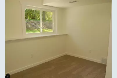 10357 Upper 178th Street W, Lakeville, MN 55044 - Photo 13
