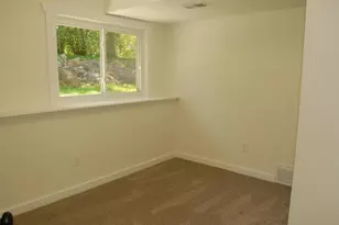 10357 Upper 178th St W, Lakeville, MN 55044 - Photo 13