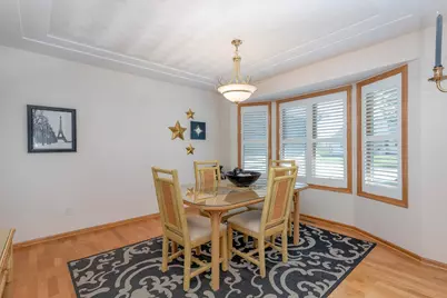 2153 Peregrine Lane, North Mankato, MN 56003 - Photo 15