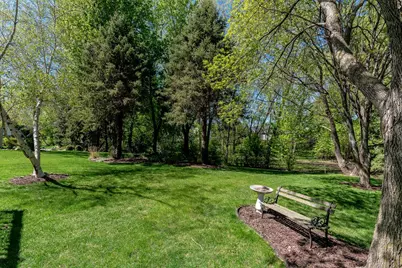 2153 Peregrine Lane, North Mankato, MN 56003 - Photo 35