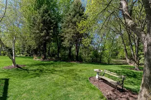 2153 Peregrine Ln, North Mankato, MN 56003 - Photo 35