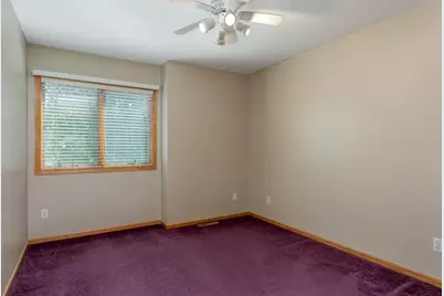 2153 Peregrine Lane, North Mankato, MN 56003 - Photo 23