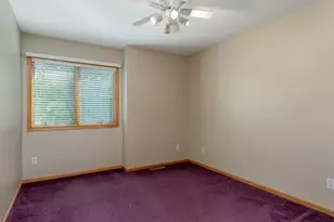 2153 Peregrine Ln, North Mankato, MN 56003 - Photo 23