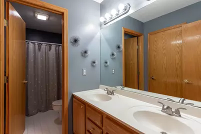 2153 Peregrine Lane, North Mankato, MN 56003 - Photo 25