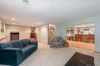2153 Peregrine Lane, North Mankato, MN 56003 - Photo 29