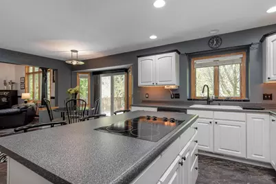 2153 Peregrine Lane, North Mankato, MN 56003 - Photo 13
