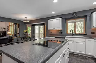 2153 Peregrine Ln, North Mankato, MN 56003 - Photo 13