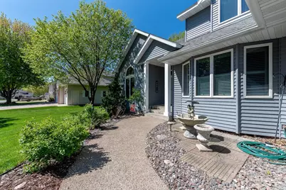 2153 Peregrine Lane, North Mankato, MN 56003 - Photo 3