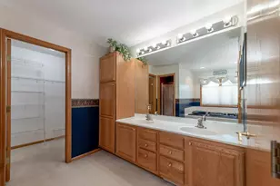 2153 Peregrine Ln, North Mankato, MN 56003 - Photo 21