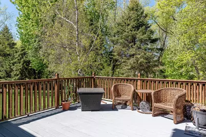 2153 Peregrine Lane, North Mankato, MN 56003 - Photo 33
