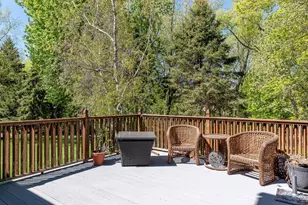 2153 Peregrine Ln, North Mankato, MN 56003 - Photo 33
