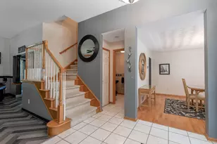2153 Peregrine Ln, North Mankato, MN 56003 - Photo 5