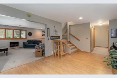 2153 Peregrine Lane, North Mankato, MN 56003 - Photo 27