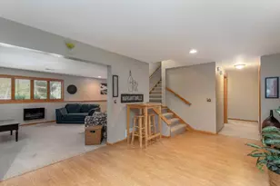2153 Peregrine Ln, North Mankato, MN 56003 - Photo 27