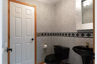 2153 Peregrine Lane, North Mankato, MN 56003 - Photo 17